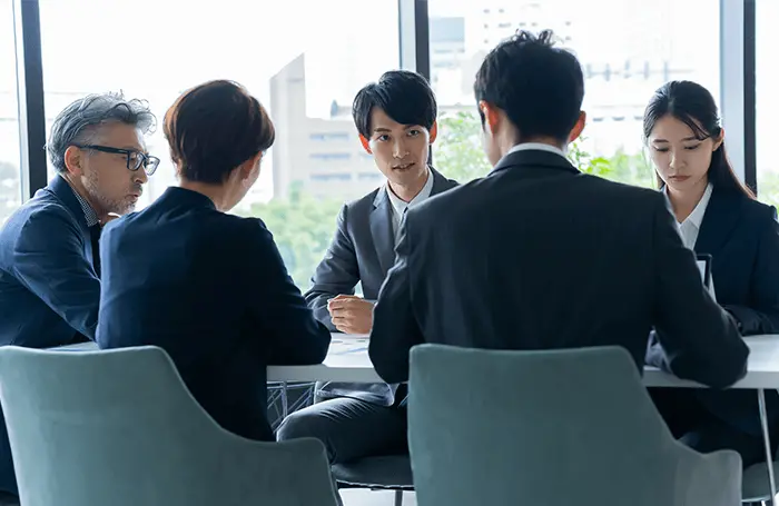 Wワーク〇在宅勤務推奨!医療施設向けセールス